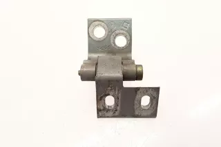 EBRHTB , art899388 Петля двери Citroen C8 Арт 899388, вид 2