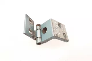 EBRHTB , art899388 Петля двери Citroen C8 Арт 899388, вид 3