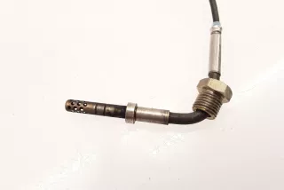 03G906088 , art913632 Датчик температуры выхлопных газов Seat Toledo 3 Арт 913632, вид 3
