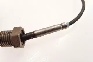 03G906088 , art913632 Датчик температуры выхлопных газов Seat Toledo 3 Арт 913632, вид 4