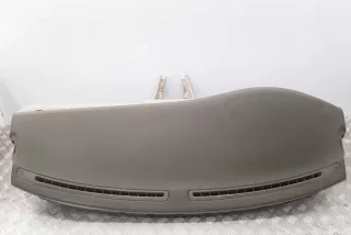 1X43F042W90AC, 1X4XF04320AJ, 1X4X18A612AC , art920841 Панель передняя салона (торпедо) Jaguar X-Type Арт 920841, вид 3