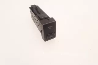 art2954391 Кнопка (Выключатель) Mazda MPV 2 Арт 2954391, вид 1