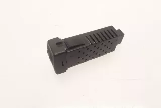 art2954391 Кнопка (Выключатель) Mazda MPV 2 Арт 2954391, вид 3