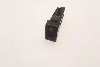 art2954392 Кнопка (Выключатель) Mazda MPV 2 Арт 2954392, вид 1