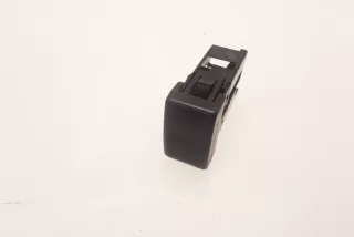art2954402 Кнопка (Выключатель) Mazda MPV 2 Арт 2954402, вид 1