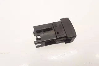 art2954402 Кнопка (Выключатель) Mazda MPV 2 Арт 2954402, вид 3