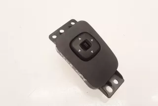 LD4766600 , art2954410 Джойстик регулировки зеркал Mazda MPV 2 Арт 2954410, вид 1