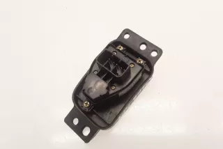 LD4766600 , art2954410 Джойстик регулировки зеркал Mazda MPV 2 Арт 2954410, вид 2