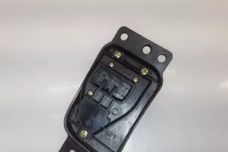 LD4766600 , art2954410 Джойстик регулировки зеркал Mazda MPV 2 Арт 2954410, вид 4