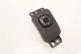 LD4766600 , art2954412 Джойстик регулировки зеркал Mazda MPV 2 Арт 2954412, вид 1