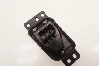 LD4766600 , art2954412 Джойстик регулировки зеркал Mazda MPV 2 Арт 2954412, вид 2