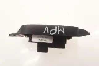 LD4766600 , art2954412 Джойстик регулировки зеркал Mazda MPV 2 Арт 2954412, вид 3