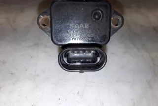 9197948 , art2954501 Датчик давления наддува Saab 9-5 1 Арт 2954501, вид 3