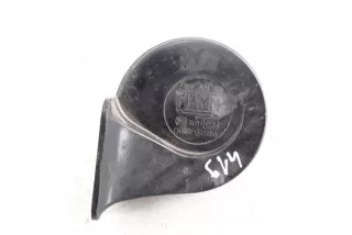 CH2035A73345 , art2954505 Сигнал (клаксон) Saab 9-5 1 Арт 2954505, вид 1