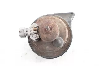 CH2035A73345 , art2954505 Сигнал (клаксон) Saab 9-5 1 Арт 2954505, вид 4
