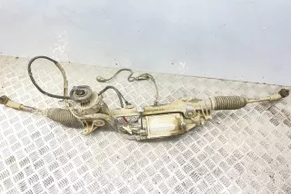 1K1423051DL, 7805501468 , art2954788 Рулевая рейка Audi A3 8P Арт 2954788, вид 1