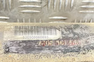 1K1423051DL, 7805501468 , art2954788 Рулевая рейка Audi A3 8P Арт 2954788, вид 11