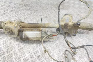 1K1423051DL, 7805501468 , art2954788 Рулевая рейка Audi A3 8P Арт 2954788, вид 2