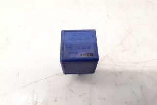24432614 , art2955330 Реле (прочие) Opel Zafira A Арт 2955330, вид 1
