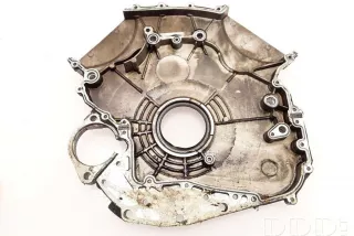 059103173M , art953683 Накладка декоративная Audi A4 B7 Арт 953683, вид 1