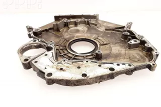 059103173M , art953683 Накладка декоративная Audi A4 B7 Арт 953683, вид 3