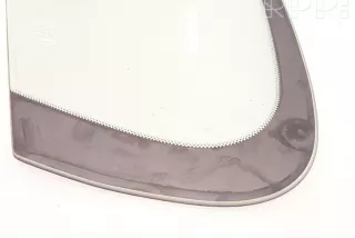 43R000055, DOT747M540AS2 , art953964 Стекло двери задней правой Opel Insignia 1 Арт 953964, вид 4