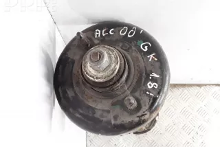 3015, 5712419, SR4046 , art956051 Амортизатор задний левый Honda Accord 5 Арт 956051, вид 6
