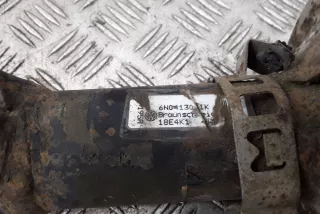 6N0413031K , art2956766 Амортизатор передний правый Volkswagen Lupo Арт 2956766, вид 2