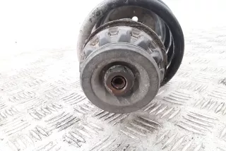 6N0413031K , art2956766 Амортизатор передний правый Volkswagen Lupo Арт 2956766, вид 4