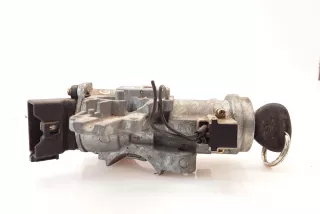 337360, 337360 , art2956859 Замок зажигания Mitsubishi Galant 8 Арт 2956859, вид 2