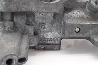 337360, 337360 , art2956859 Замок зажигания Mitsubishi Galant 8 Арт 2956859, вид 4