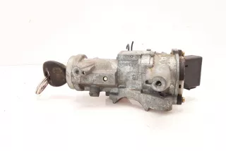 337360, 337360 , art2956859 Замок зажигания Mitsubishi Galant 8 Арт 2956859, вид 5