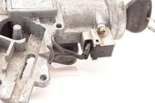 337360, 337360 , art2956859 Замок зажигания Mitsubishi Galant 8 Арт 2956859, вид 6