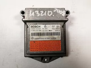 0285010054 , art2958826 Прочая запчасть Mercedes Sprinter W906 Арт 2958826, вид 1