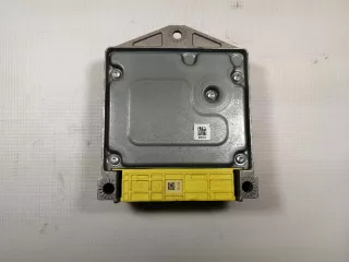 0285010054 , art2958826 Прочая запчасть Mercedes Sprinter W906 Арт 2958826, вид 3