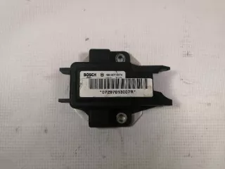 4B0907637A , art2958971 Датчик ускорения Volkswagen Transporter T4 Арт 2958971, вид 1