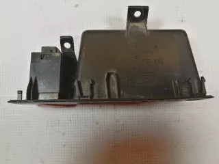 7h0857925 , art2958878 Кнопка аварийной сигнализации Volkswagen Transporter T5 Арт 2958878, вид 2