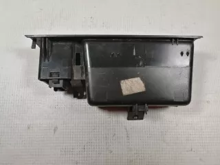 7h0857925 , art2958878 Кнопка аварийной сигнализации Volkswagen Transporter T5 Арт 2958878, вид 3