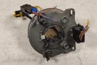 90588758 , art2959187 Шлейф руля Opel Astra G Арт 2959187, вид 2