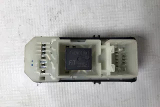 514746 , art2959836 Кнопка стеклоподъемника Toyota Avensis VERSO Арт 2959836, вид 3