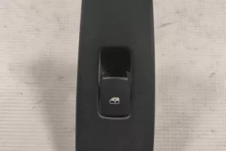 04685984aac , art2959175 Кнопка стеклоподъемника Chrysler Pacifica 2004 Арт 2959175, вид 1