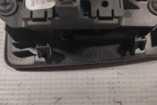 04685984aac , art2959175 Кнопка стеклоподъемника Chrysler Pacifica 2004 Арт 2959175, вид 3