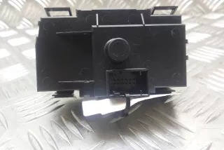 693279403 , art787308 Блок управления светом BMW 3 E90/E91/E92/E93 Арт 787308, вид 4