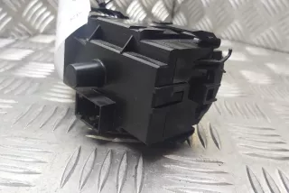 693279403, 33600102 , art787623 Блок управления светом BMW 3 E90/E91/E92/E93 Арт 787623, вид 2