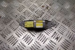 1879000911, 8983447020 , art849141 Датчик удара Toyota Prius 2 Арт 849141, вид 1
