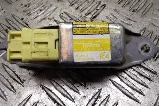 1879000911, 8983447020 , art849141 Датчик удара Toyota Prius 2 Арт 849141, вид 4