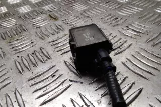 8974748020, 0689003840, 8974748020, 0689003840 , art850931 Прочая запчасть Lexus GS 3 Арт 850931, вид 1