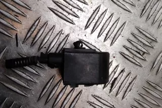 8974748020, 0689003840, 8974748020, 0689003840 , art850931 Прочая запчасть Lexus GS 3 Арт 850931, вид 2