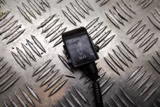 8974748020, 0689003840, 8974748020, 0689003840 , art850931 Прочая запчасть Lexus GS 3 Арт 850931, вид 4