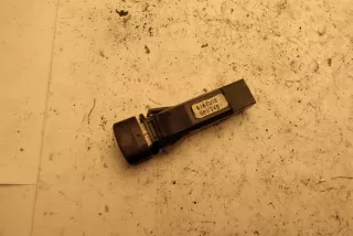98w345, 9168302 , art857834 Кнопка аварийной сигнализации Volvo S80 1 Арт 857834, вид 2
